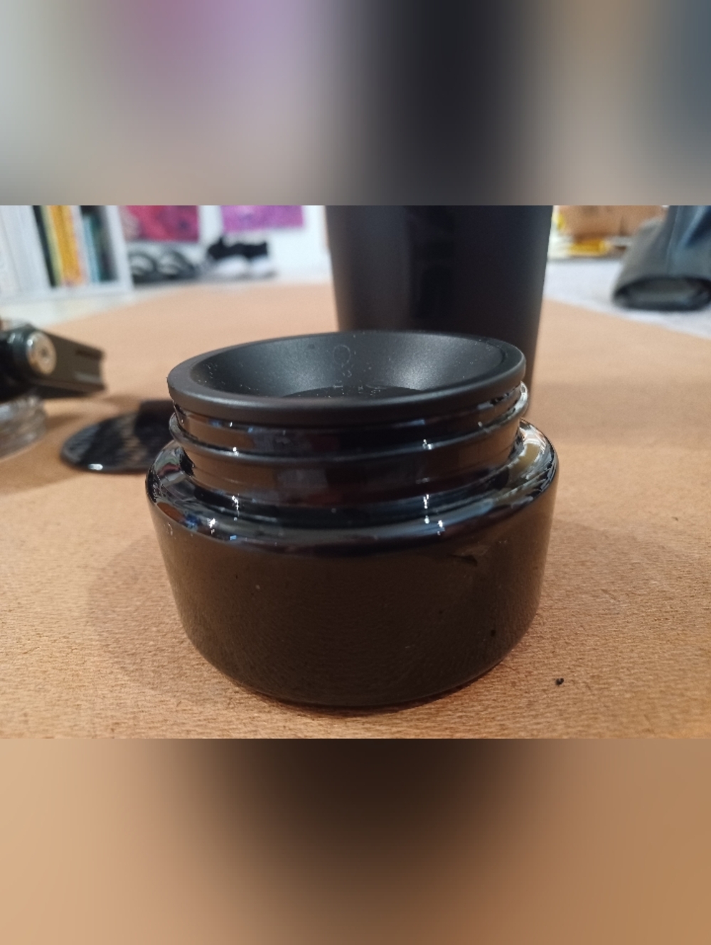 Stanley The Vitalize™ Shaker Bottle - Picture 7 of 7